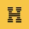 HiveBook