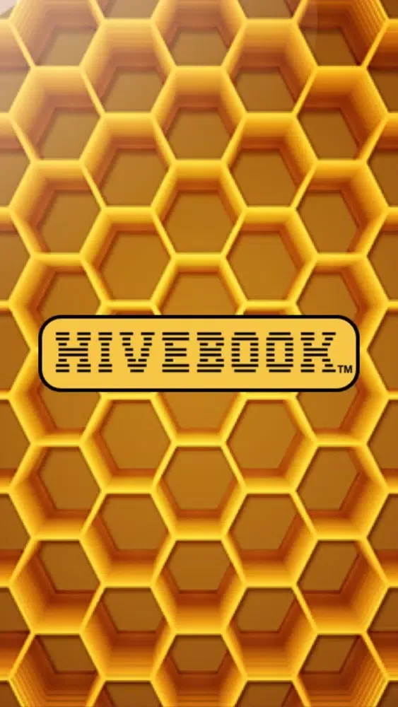 صور HiveBook