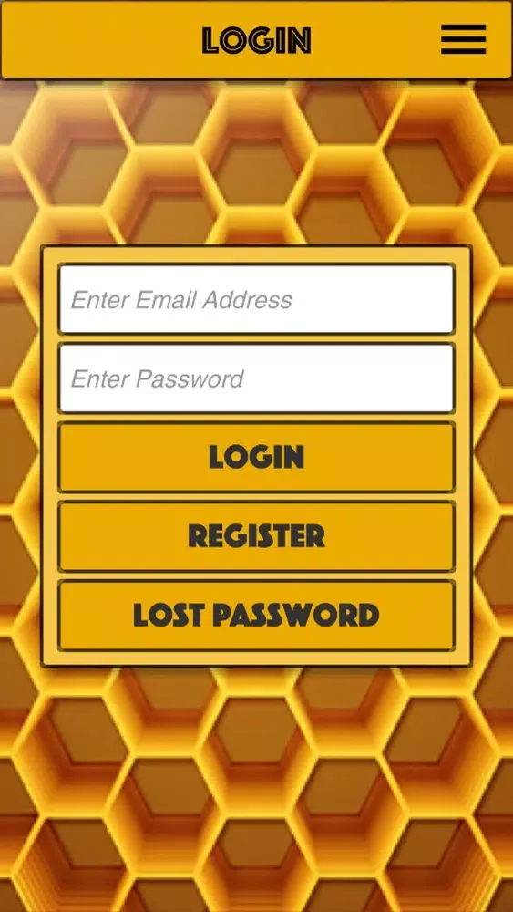 صور HiveBook