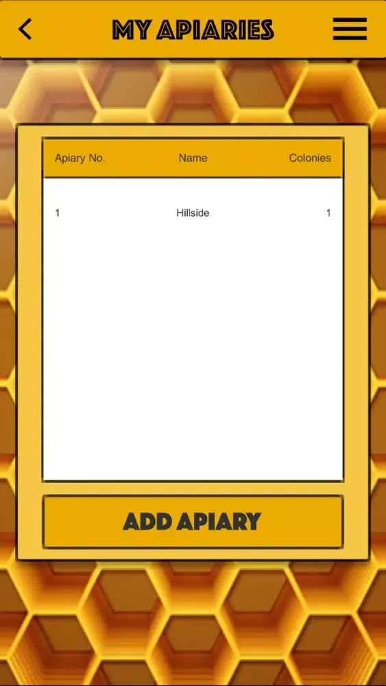 صور HiveBook