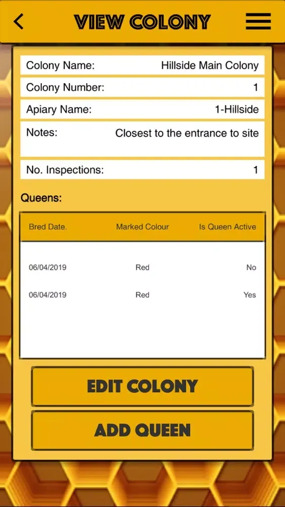 صور HiveBook