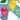 Jam Escape - Color Sorting 3d