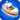 Merge Ship