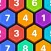 Merge Hexa Puzzle -Merge Block