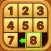 Number Puzzle - Number Games