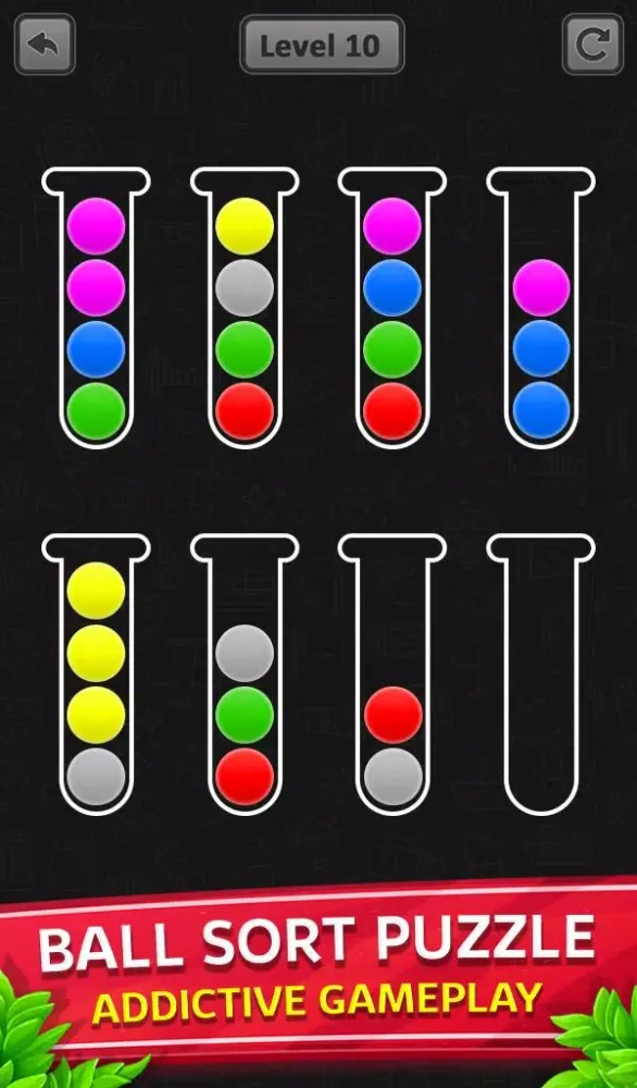 Number Puzzle - Number Games Screenshots