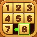 Number Puzzle