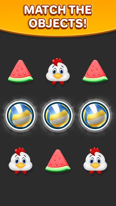 Match 3D - Tile Triple 3D Toy স্ক্রিনশট
