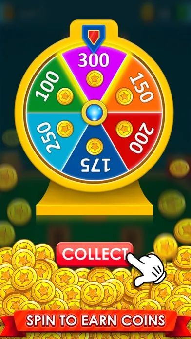 صور Word Game 2024 : Word Connect