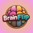 Brain Flip