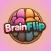 Brain Flip