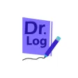 DrLog DrLog