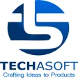Techasoft Election Techasoft Election
