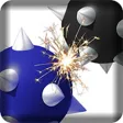 Balls Hit - Smash Balls Hit - Smash