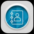 Smart Contact Manager
