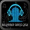 Bollywood Songs Quiz