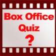 Hollywood Bollywood Quizup Hollywood Bollywood Quizup