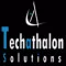 Techathalon