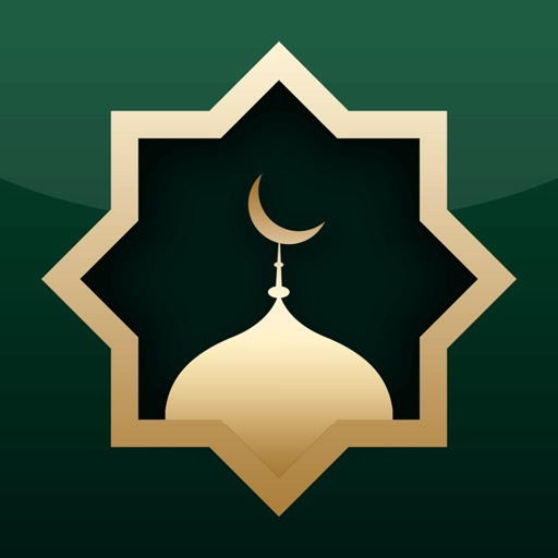 Prayer Time اذان الصلاة