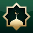 Prayer Time اذان الصلاة