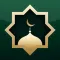 Prayer Time اذان الصلاة