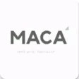 Maca Maca