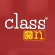 Class ON - Parents App Class ON - Parents App