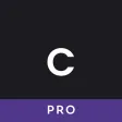 C Compiler(Pro)