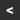 Html Creator
