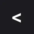 HTML Creator