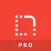 Image Rounder(Pro)