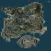 Map Companion for P-U-B-G