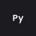 Python‎ Compiler