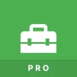 ToolKit(Pro) ToolKit(Pro)