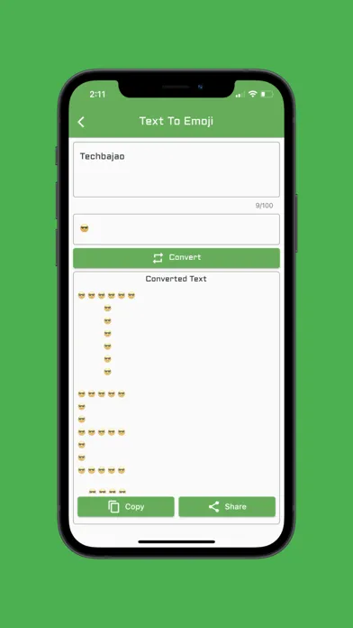 Capturas de pantalla de ToolKit(Pro)