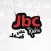 JBC App