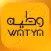 Watya