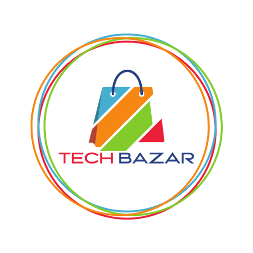 Tech Bazar