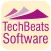 TechBeats Software