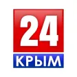Крым24