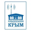 КрымРадио