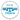 vatan.fm