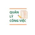 Quản lý công việc - Hải Dương Quản lý công việc - Hải Dương