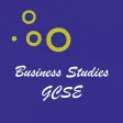 Business Studies GCSE