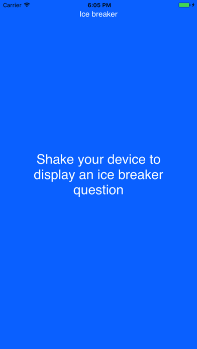 Скриншоты Ice breaker (KS3)