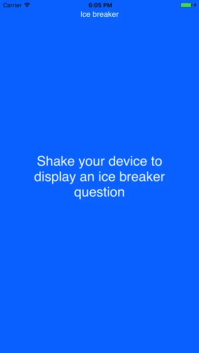 Скриншоты Ice breaker (KS3)