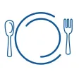 Food Safety at Work (Exam series)
