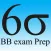 Six Sigma BB Exam Prep