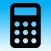 Classroom Teacher Calculator