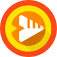 Osm Player